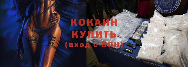 молекула духа Касимов