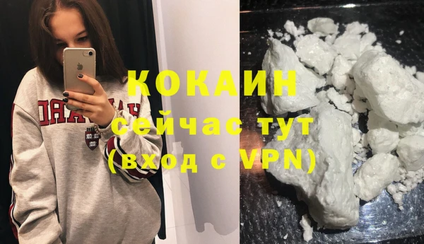 молекула духа Касимов