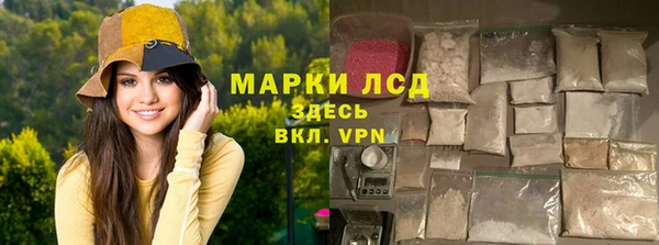 молекула духа Касимов